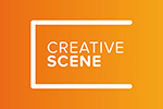 Creative Scene