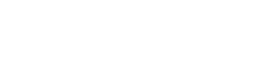 Kirklees