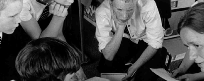 Attitude Tests in schools Attitude Tests in schools