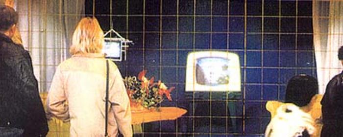 Evidence Room Batley Evidence Room Batley