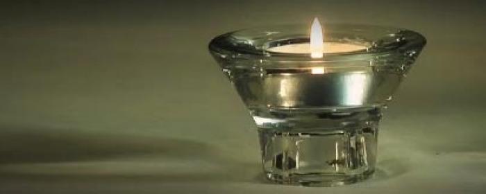 Candle Candle