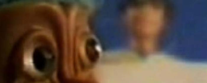 still from Puppet video still from Puppet video