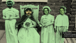 updated for Coventry