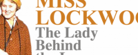 Miss Lockwood DVD