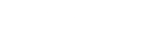 WAP